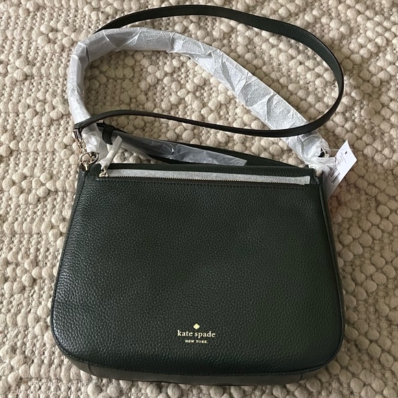 Brand New Kate Spade Shoulder Bag!!! - Picture 4 of 7